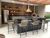 Apartamento, 3 quartos, 75 m² - Foto 5