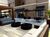 Apartamento, 3 quartos, 75 m² - Foto 6