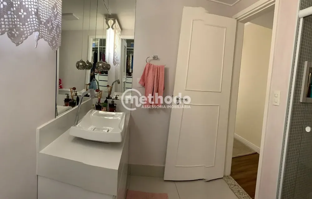 Apartamento, 3 quartos, 110 m² - Foto 2