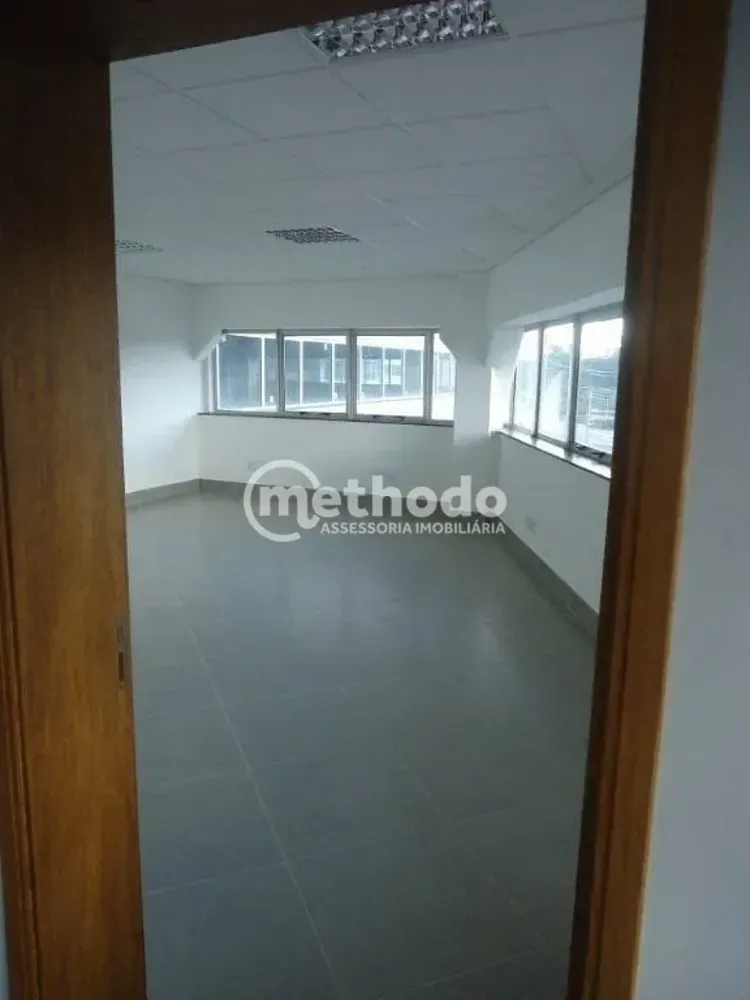 Depósito-Galpão, 4245 m² - Foto 4