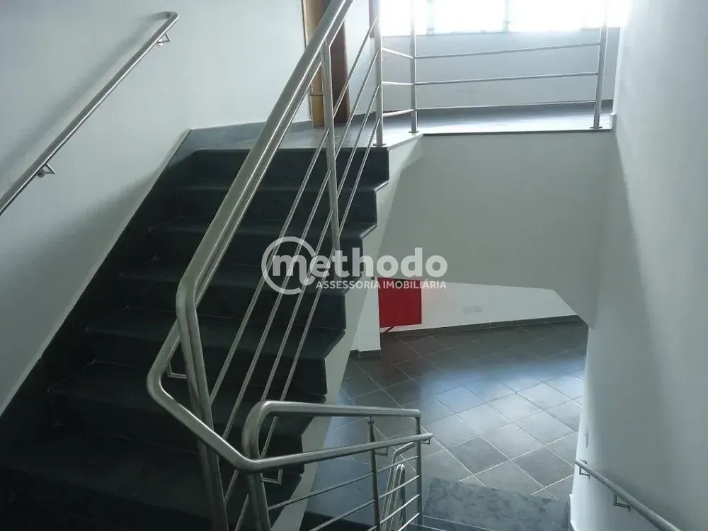 Depósito-Galpão, 4245 m² - Foto 1