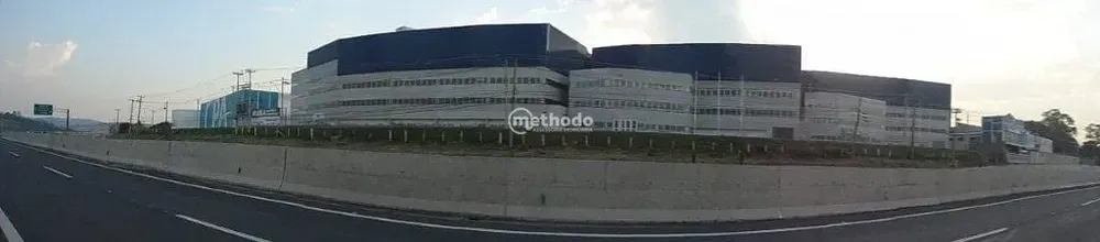 Depósito-Galpão, 4245 m² - Foto 3
