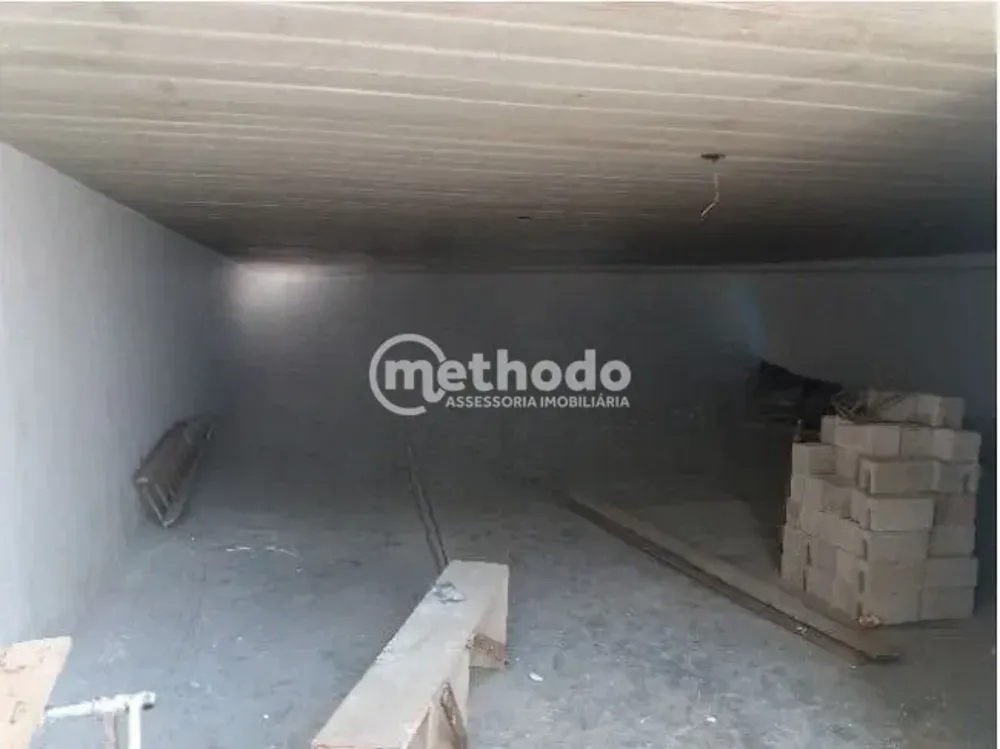 Loja-Salão, 749 m² - Foto 4