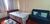 Kitnet-Studio, 38 m² - Foto 4