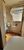 Kitnet-Studio, 38 m² - Foto 5