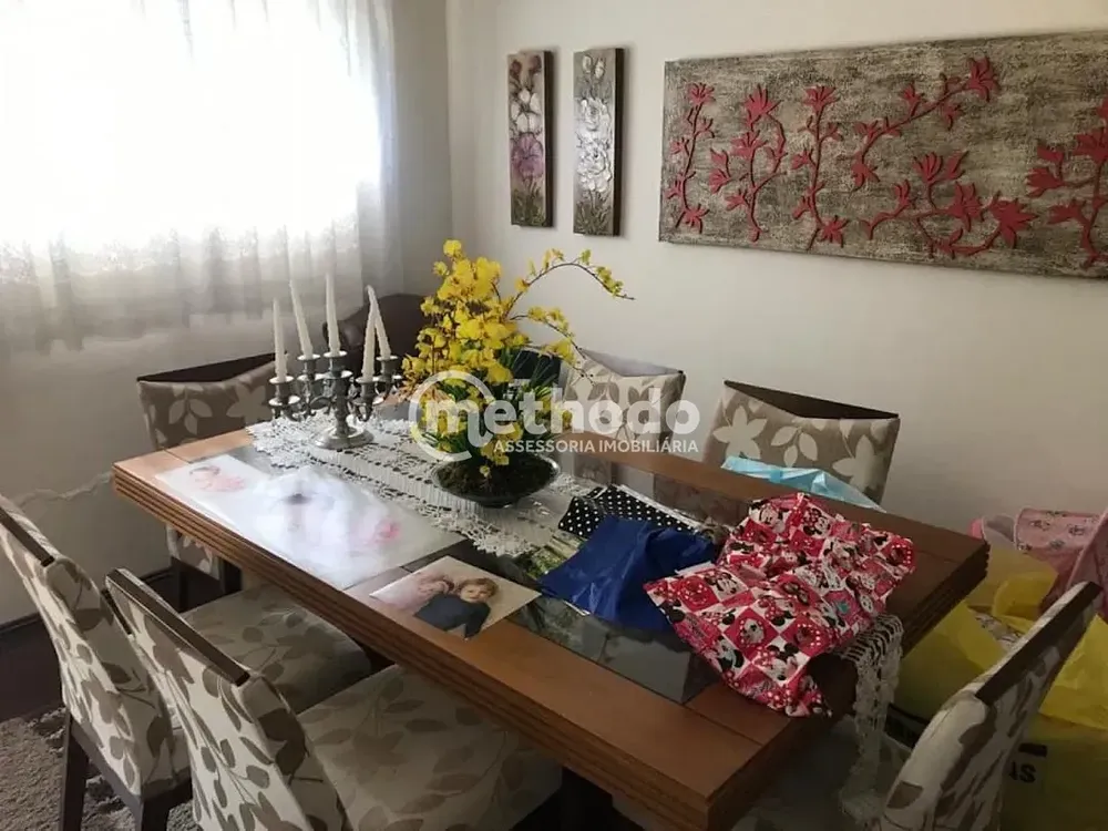 Casa, 4 quartos, 430 m² - Foto 3