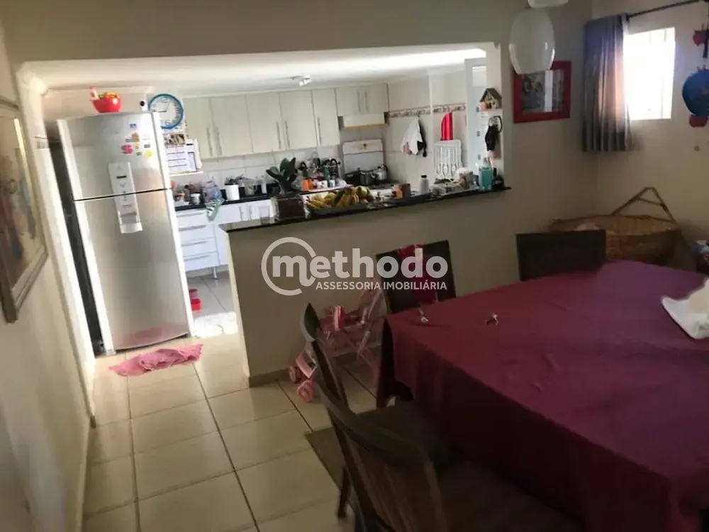 Casa, 4 quartos, 430 m² - Foto 4