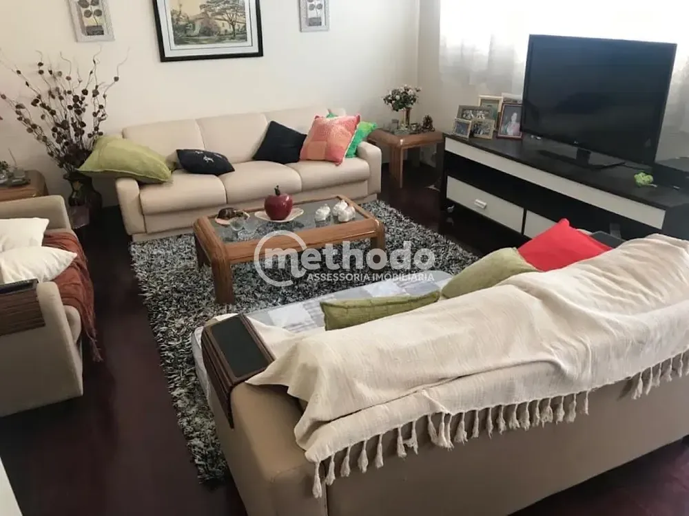Casa, 4 quartos, 430 m² - Foto 2
