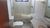 Apartamento, 4 quartos, 192 m² - Foto 2
