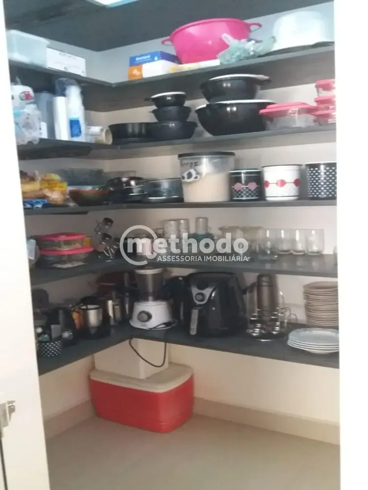 Chácara, 2 quartos, 280 m² - Foto 3