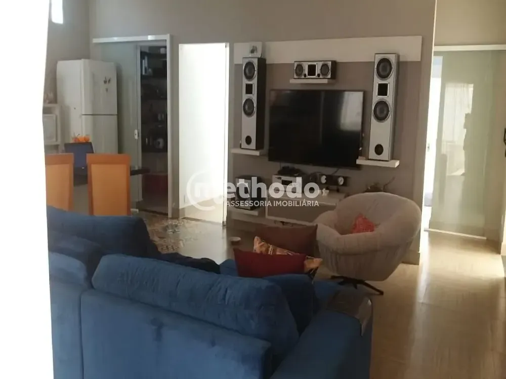 Chácara, 2 quartos, 280 m² - Foto 1