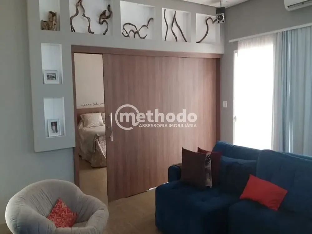 Chácara, 2 quartos, 280 m² - Foto 2