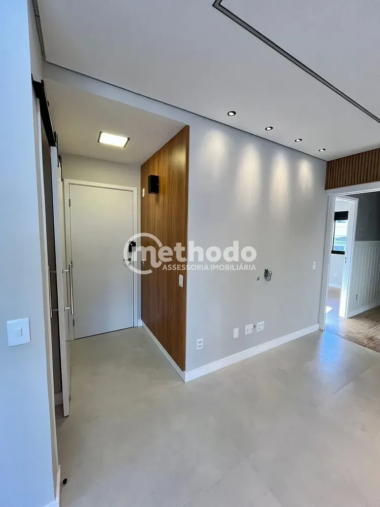 Apartamento, 3 quartos, 104 m² - Foto 2