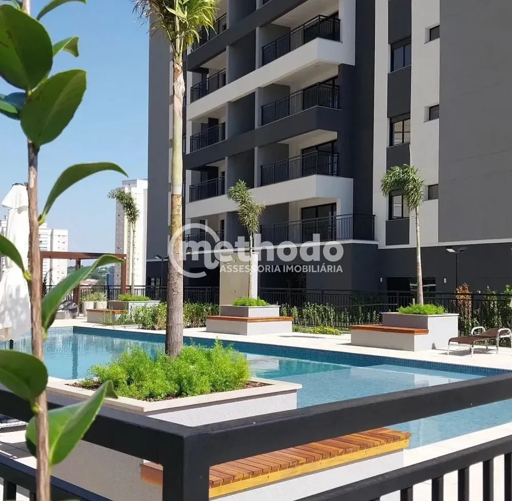 Apartamento, 3 quartos, 104 m² - Foto 4