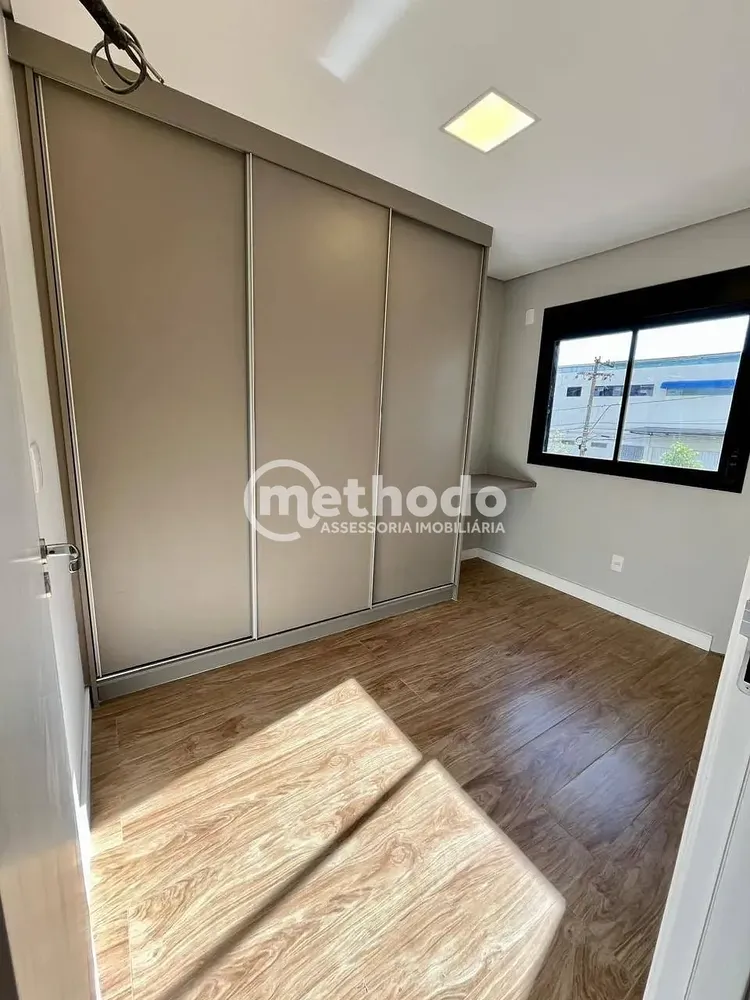 Apartamento, 3 quartos, 104 m² - Foto 3