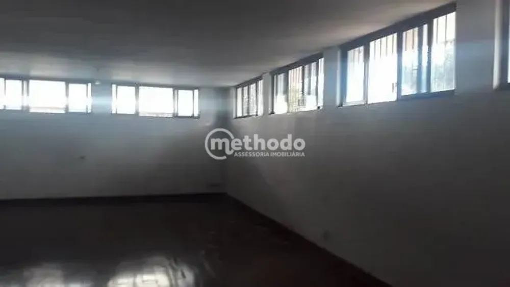 Casa, 1 quarto, 294 m² - Foto 3