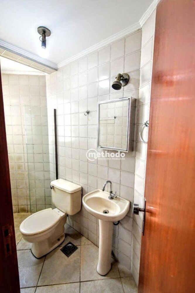 Apartamento à venda com 1 quarto, 50m² - Foto 11