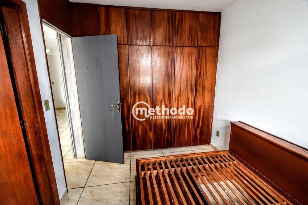 Apartamento à venda com 1 quarto, 50m² - Foto 5