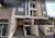 Apartamento, 1 quarto, 50 m² - Foto 1