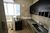 Apartamento, 1 quarto, 50 m² - Foto 9