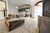 Apartamento, 1 quarto, 50 m² - Foto 2