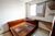 Apartamento, 1 quarto, 50 m² - Foto 6