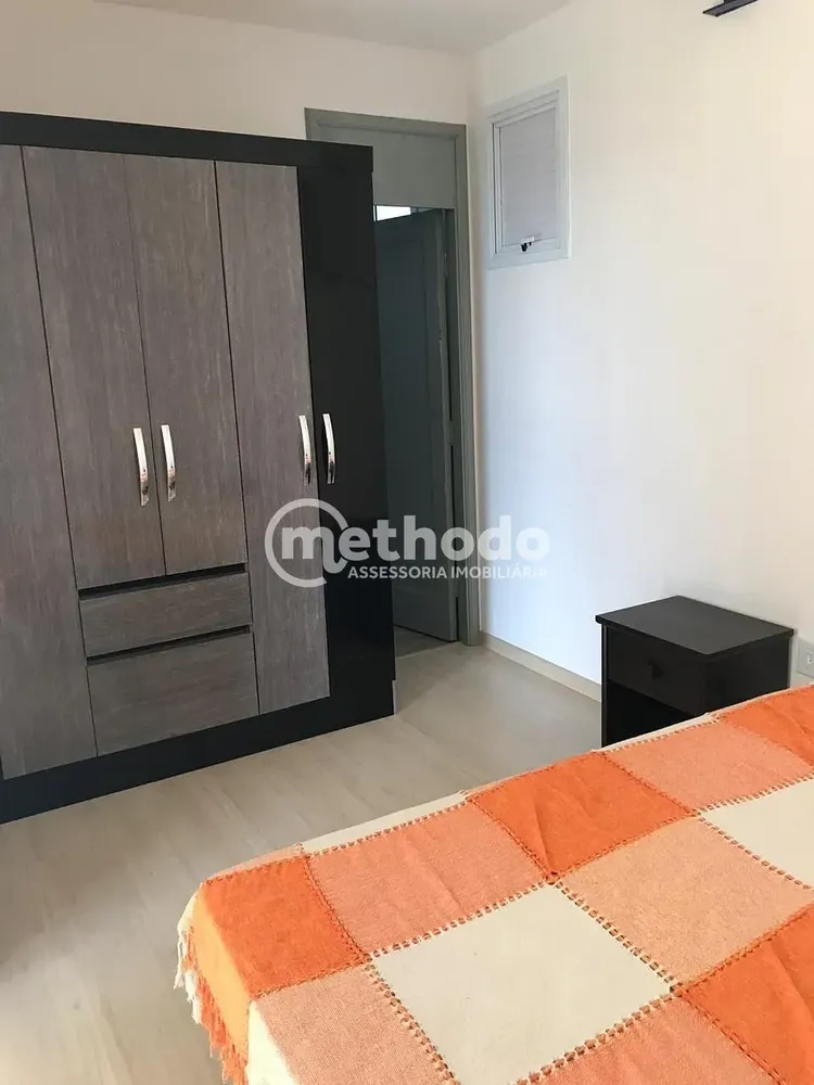 Casa, 3 quartos, 210 m² - Foto 2