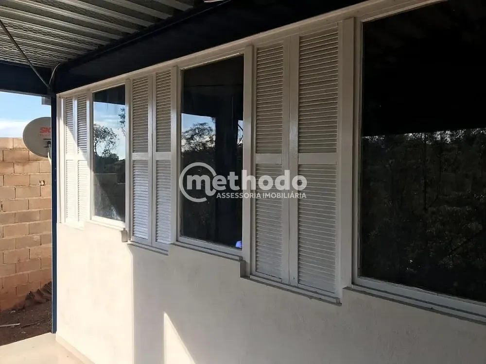 Casa, 3 quartos, 210 m² - Foto 3