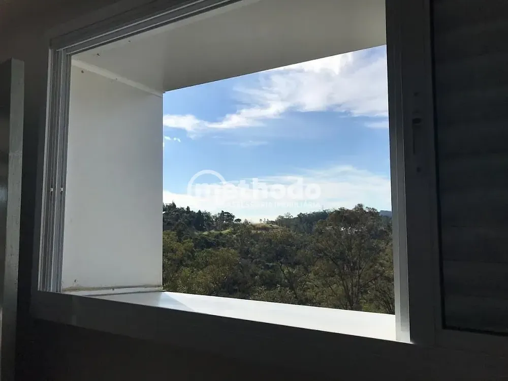 Casa, 3 quartos, 210 m² - Foto 4