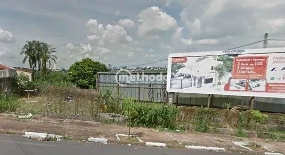Terreno, 500 m² - Foto 3