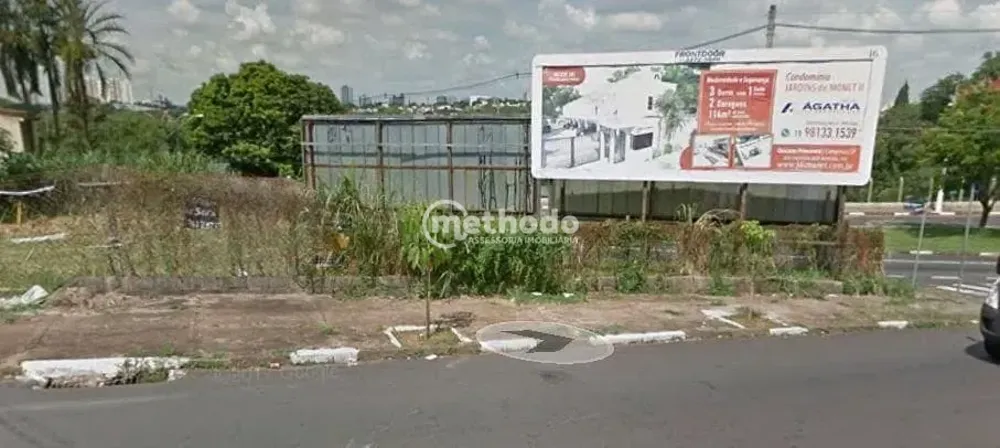 Terreno, 500 m² - Foto 4