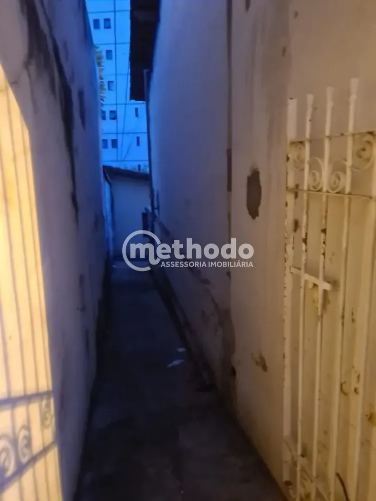 Casa, 1 quarto, 85 m² - Foto 2