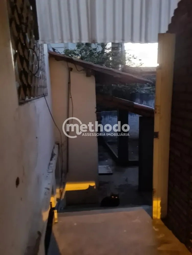 Casa, 1 quarto, 85 m² - Foto 1