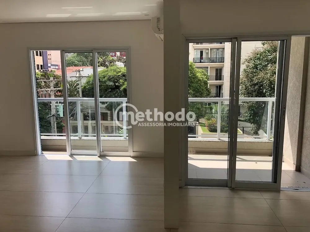Apartamento, 3 quartos, 88 m² - Foto 4