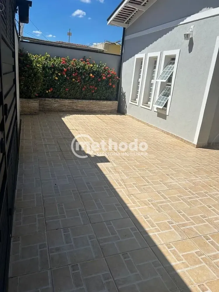 Casa, 3 quartos, 150 m² - Foto 2