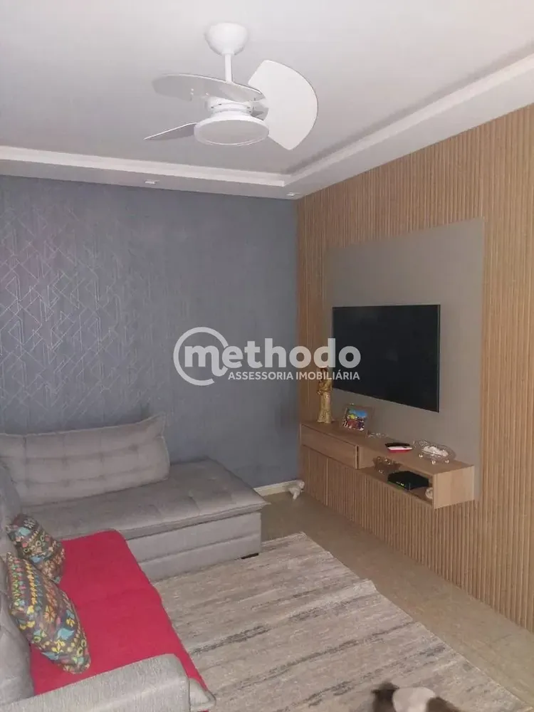 Casa, 3 quartos, 150 m² - Foto 1
