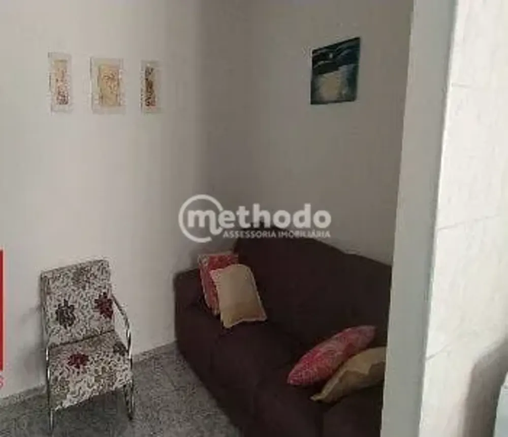 Casa, 3 quartos, 169 m² - Foto 3