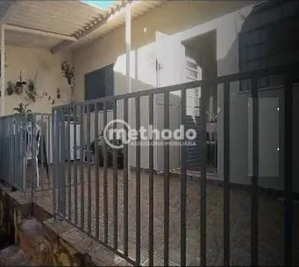 Casa, 3 quartos, 169 m² - Foto 4