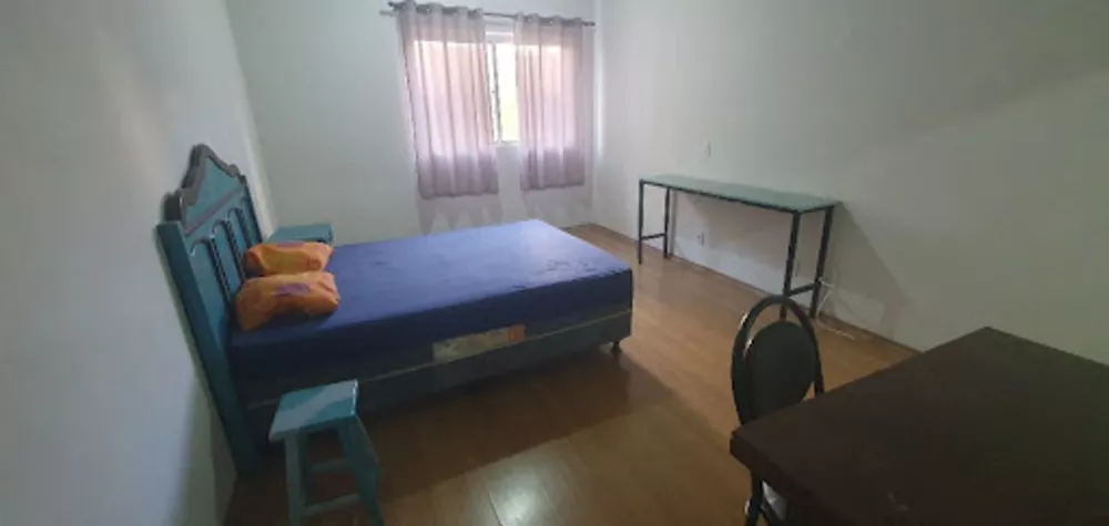 Kitnet e Studio à venda com 1 quarto, 35m² - Foto 2