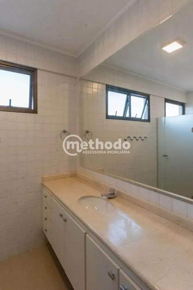 Cobertura, 3 quartos, 320 m² - Foto 2