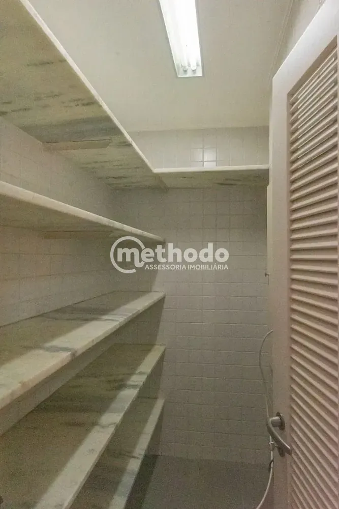 Cobertura, 3 quartos, 320 m² - Foto 3