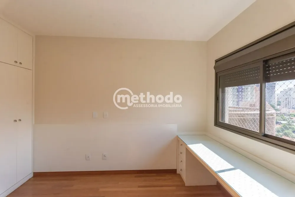Cobertura, 3 quartos, 320 m² - Foto 4