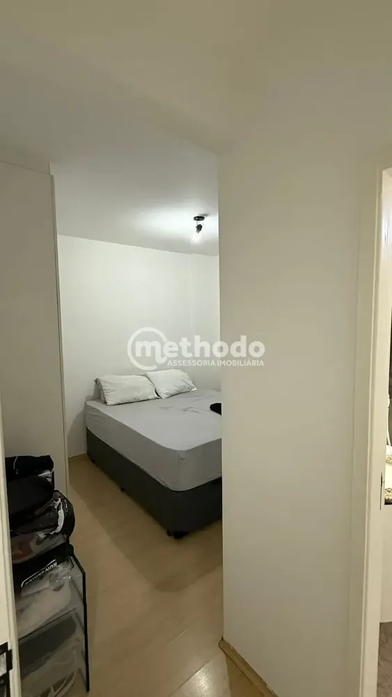 Apartamento, 3 quartos, 75 m² - Foto 1