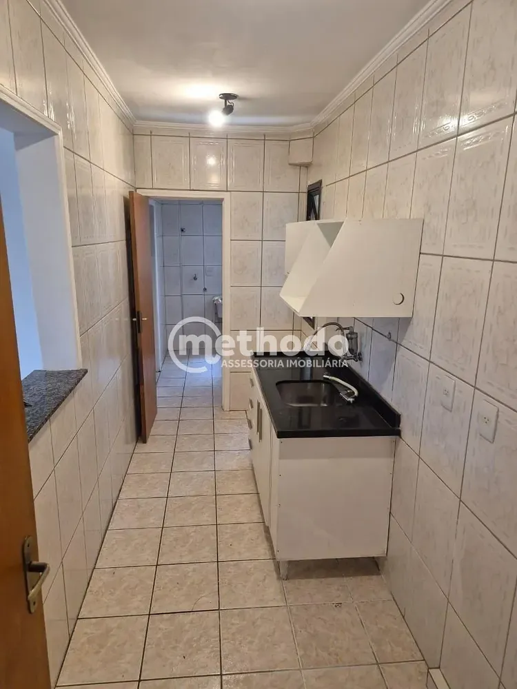 Apartamento, 3 quartos, 75 m² - Foto 3