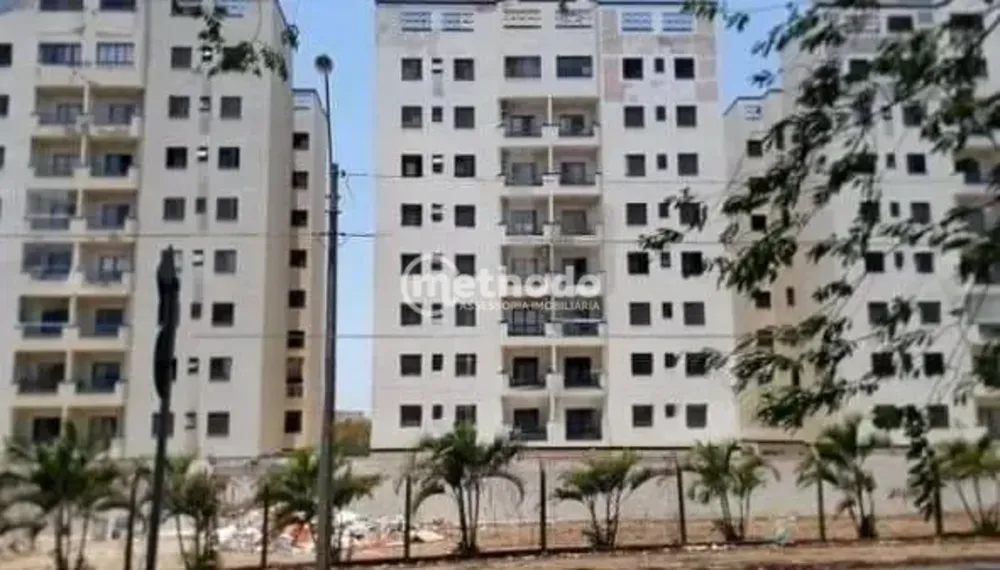 Apartamento, 3 quartos, 75 m² - Foto 4