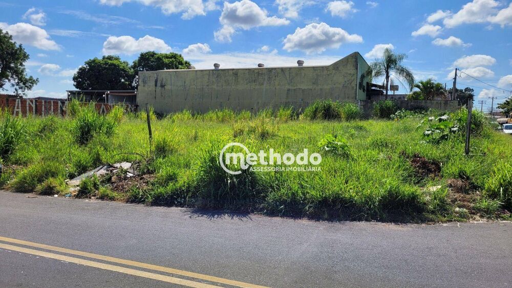 Terreno, 540 m² - Foto 5