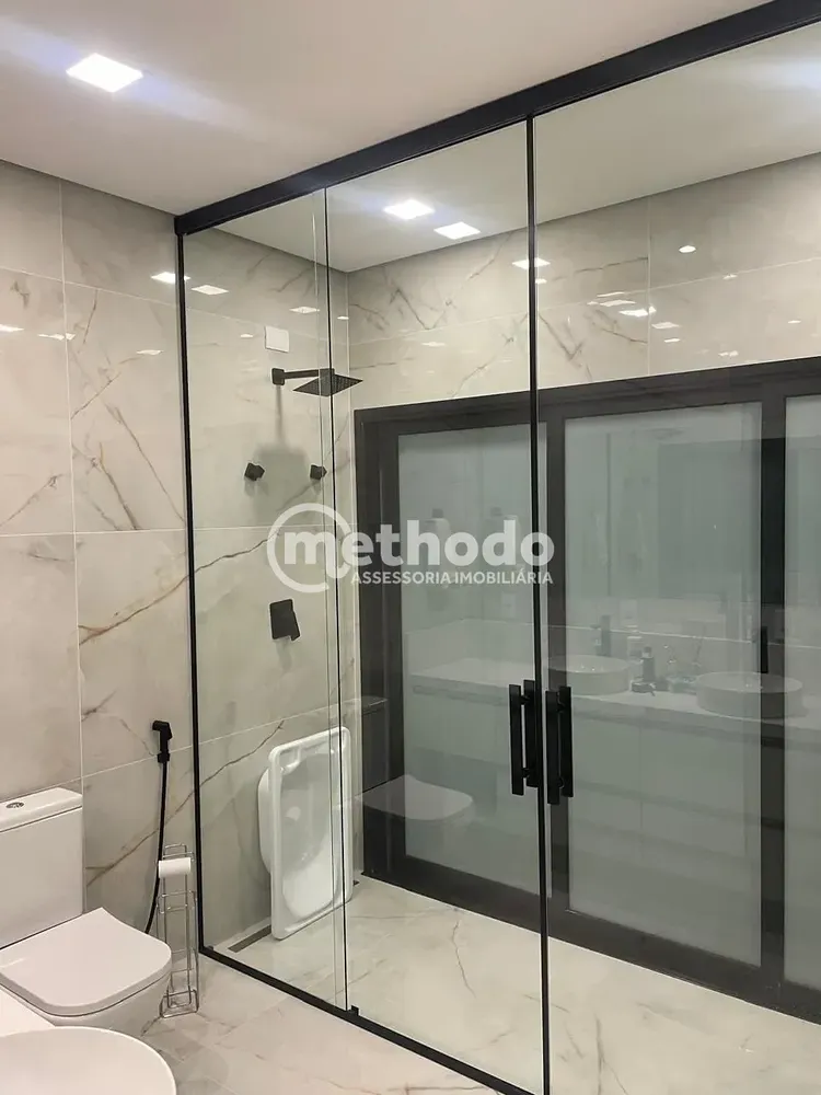Casa, 3 quartos, 300 m² - Foto 3