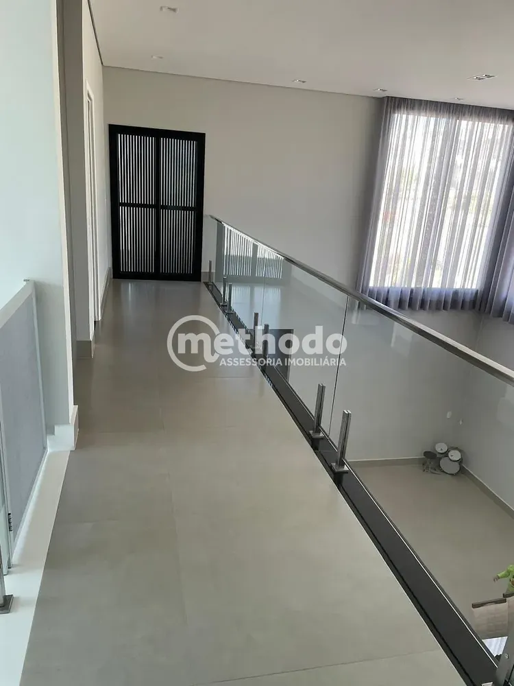 Casa, 3 quartos, 300 m² - Foto 1