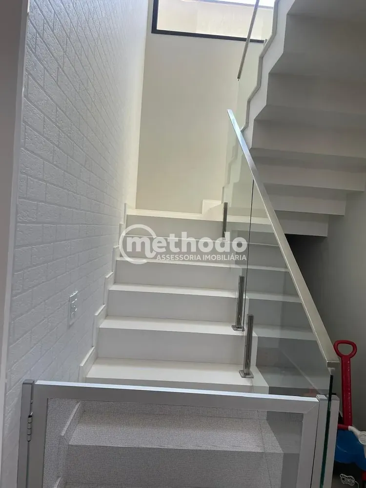 Casa, 3 quartos, 300 m² - Foto 2