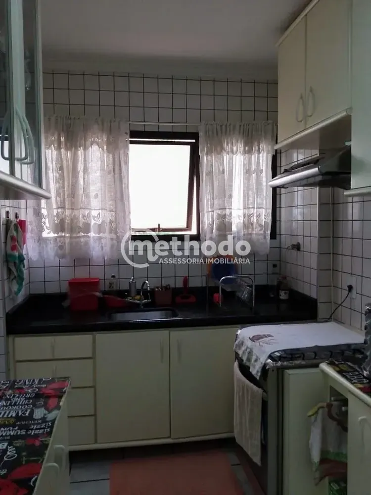 Apartamento, 3 quartos, 98 m² - Foto 4